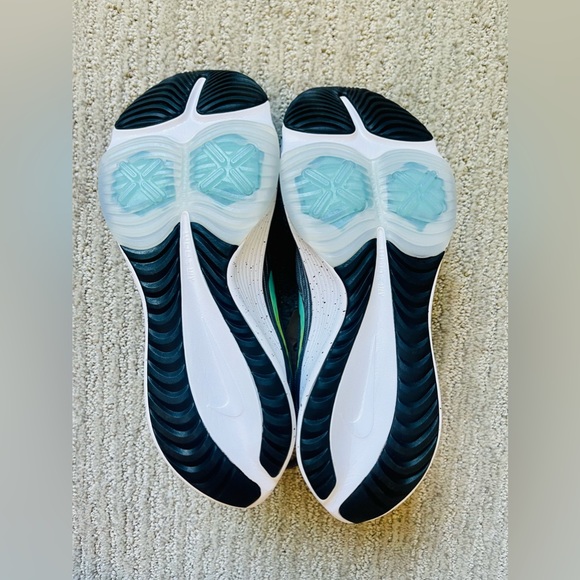 NIB Nike air zoom speed 2 - Picture 4 of 6